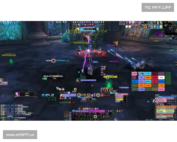 魔兽世界怀旧服:唤醒武器之力