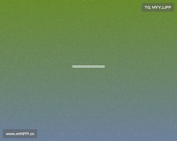 马鞍山电子竞技高校招聘—马鞍山的电竞游戏比赛